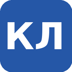 ГБУЗ "КЦГМБ" ЛНР