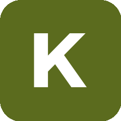 АО "КМ"