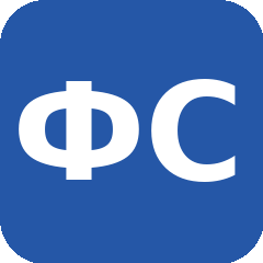 ФИЛИАЛ СЕВЕРА СИБИРИ ФГБУ "АВИАМЕТТЕЛЕКОМ РОСГИДРОМЕТА"