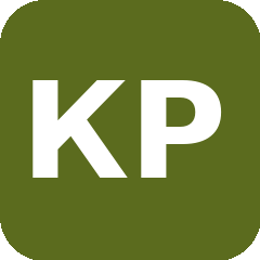 ООО "КРИСТАЛЕКС РУС"