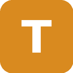 ОАО "ТЕКСТИЛЬМАШ"
