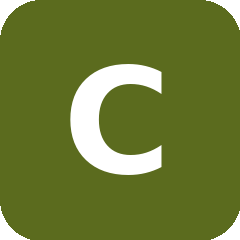 АО "СУЭНКО"