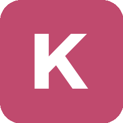 ООО "КОРСИС"