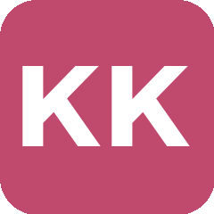ГБУ КК "КРАЙТЕХИНВЕНТАРИЗАЦИЯ - КРАЕВОЕ БТИ"