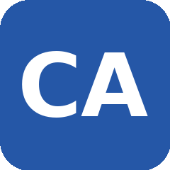 ГБУ "СЕВАСТОПОЛЬСКИЙ АВТОДОР"