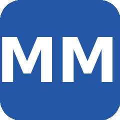ООО "МЗ МЕТТЭМ"