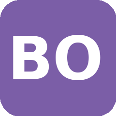 ГБУЗ ВО "ОДКБ"