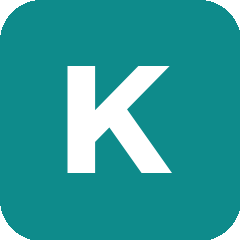 АО "КОНТАКТ"