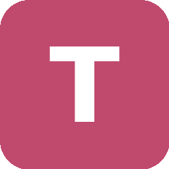 ООО "Тарос"