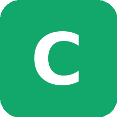 ООО "СЛАНЦЫ"