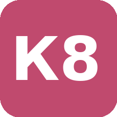 КГБУЗ "КГДБ № 8"