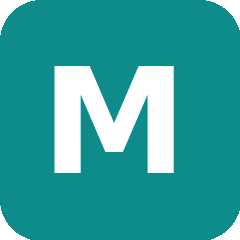 ГБУЗ МООД