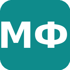 ООО "МЕДИЦИНСКАЯ ФИРМА "ЗДОРОВЬЕ"