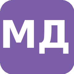 МАУДО ДМШ №6 ИМ. С.САЙДАШЕВА