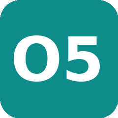 ГБУЗ "ОПНБ № 5 "