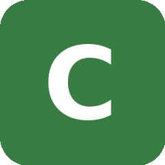 МКУ "САТ"