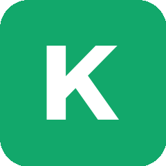 ГБУЗ "КБСМП"