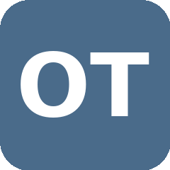 ОГКОУ "ТЕЙКОВСКАЯ КОРРЕКЦИОННАЯ ШКОЛА-ИНТЕРНАТ"