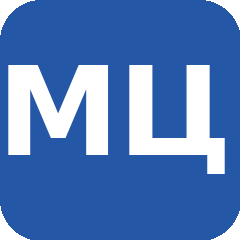 МБУК "ЦКС "ПИТЕРСКИЙ РДК"