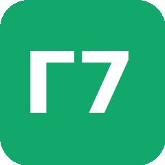 ГБОУ "ГИМНАЗИЯ № 70 Г.О. ДОНЕЦК"