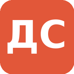 МАДОУ "ДЕТСКИЙ САД №9"