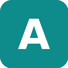 АО "АВТОВАЗ"