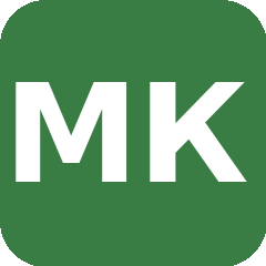 МАУ "КУЛЬТУРА"