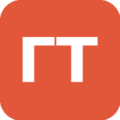 ООО "ГАЗПРОМ ТРАНСГАЗ УФА"