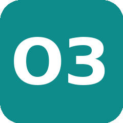 ГБУ ОО ЗО "СОШ №5" Г. ЭНЕРГОДАР