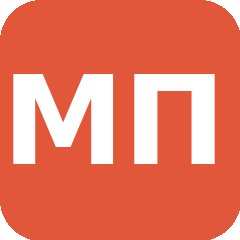 МБУК "ПЕРЕВОЗСКАЯ ЦКС"